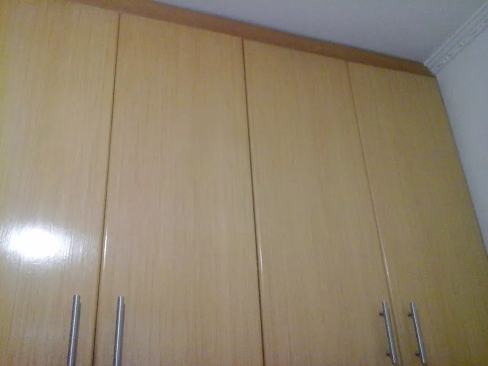 Apartamento à venda com 2 quartos, 49m² - Foto 6