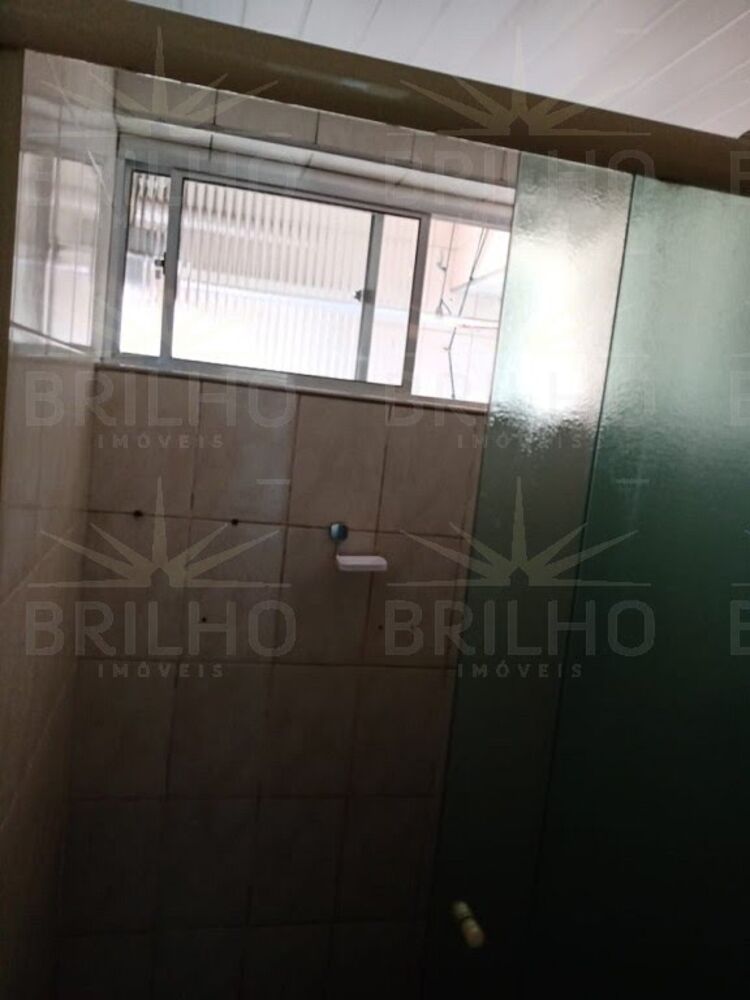 Apartamento, 2 quartos, 67 m² - Foto 2