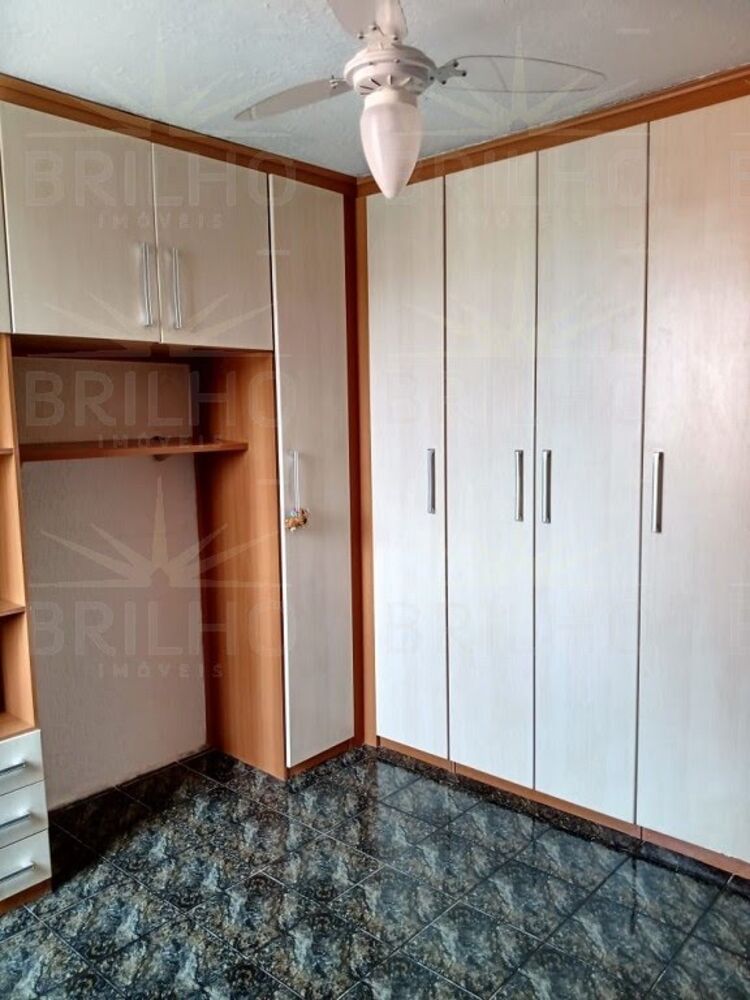 Apartamento, 2 quartos, 67 m² - Foto 3
