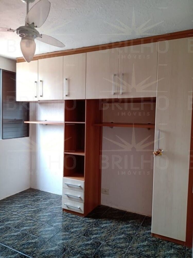 Apartamento, 2 quartos, 67 m² - Foto 1