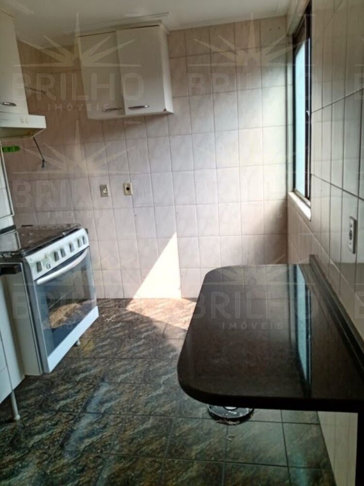 Apartamento, 2 quartos, 67 m² - Foto 4