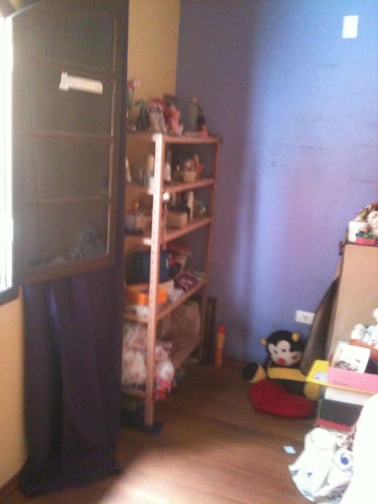 Casa, 3 quartos, 125 m² - Foto 4