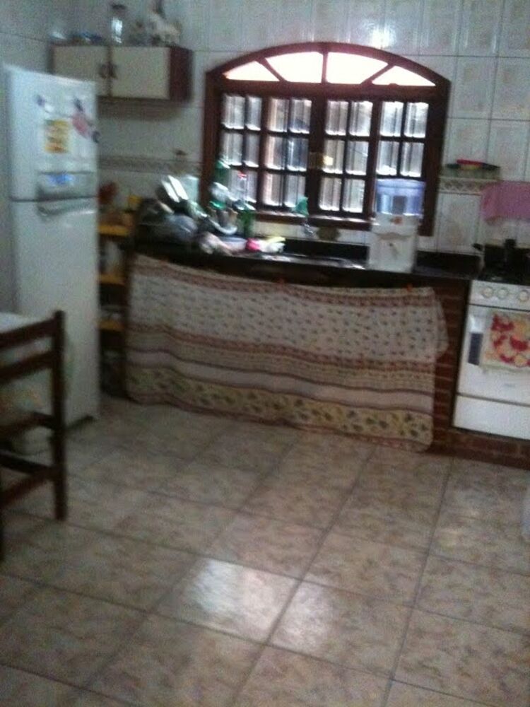 Casa, 3 quartos, 125 m² - Foto 2