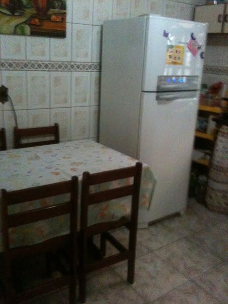 Casa, 3 quartos, 125 m² - Foto 3