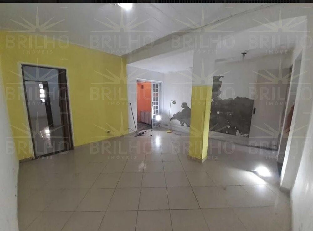 Casa, 2 quartos, 127 m² - Foto 4