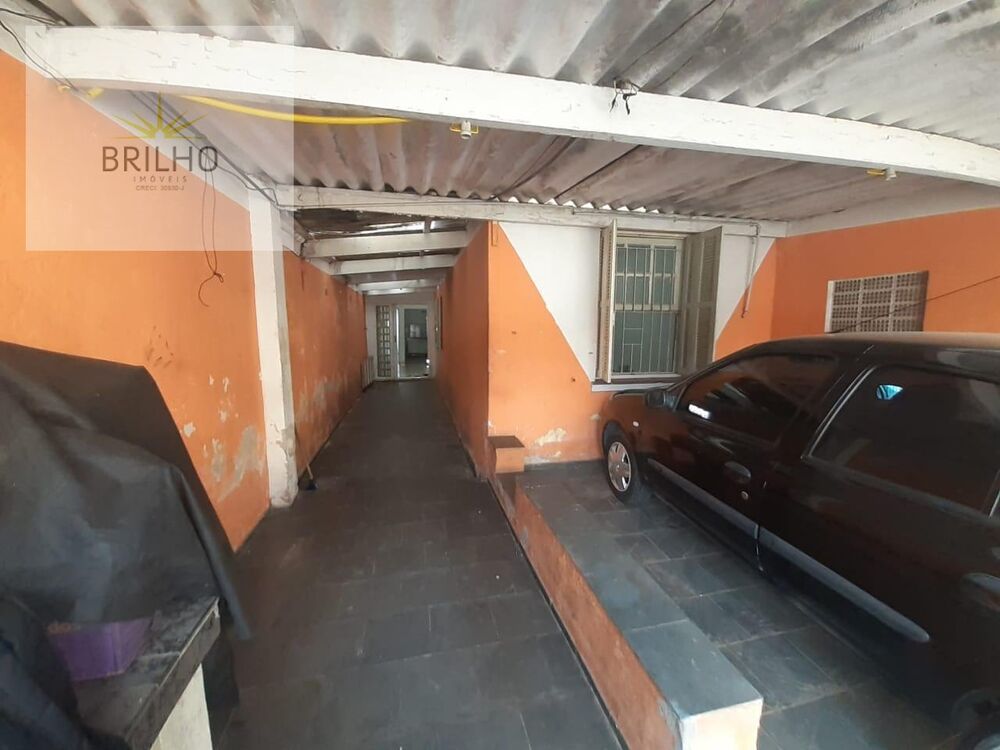 Casa, 2 quartos, 127 m² - Foto 3