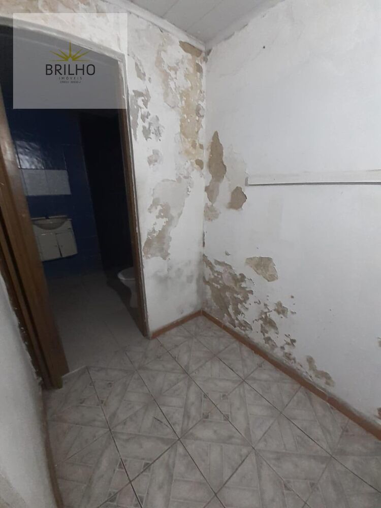 Casa, 2 quartos, 127 m² - Foto 2