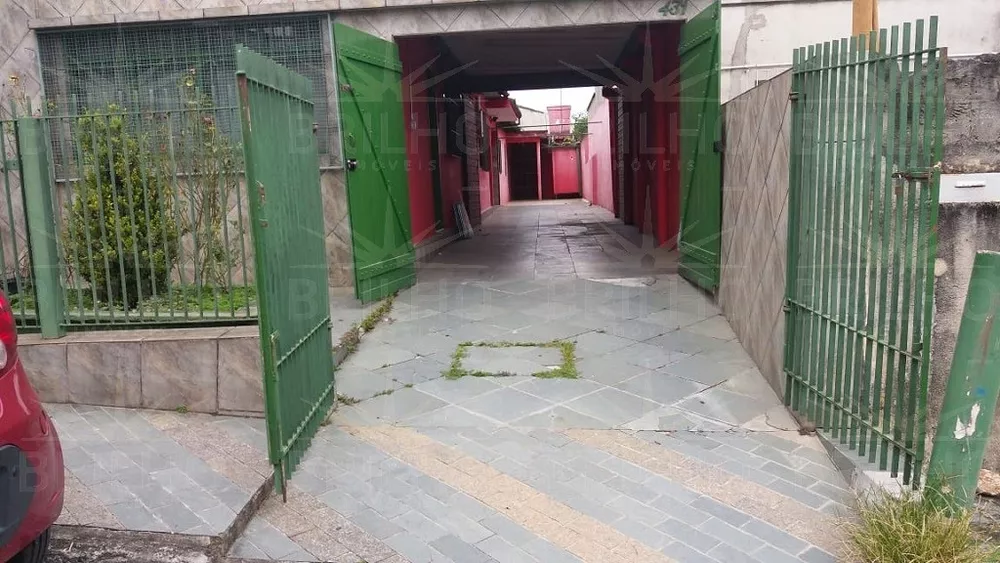 Casa, 2 quartos, 125 m² - Foto 6