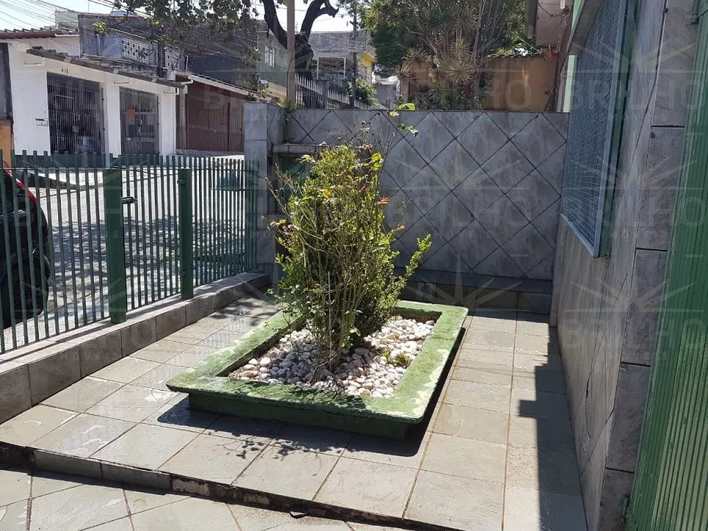 Casa, 2 quartos, 125 m² - Foto 37