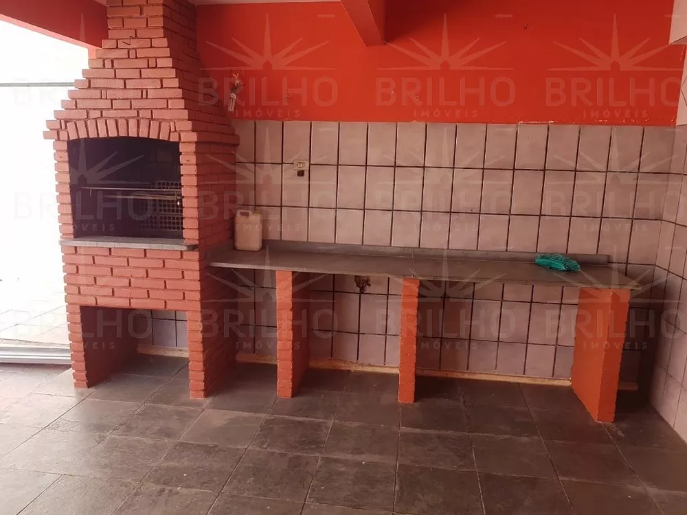 Casa, 2 quartos, 125 m² - Foto 21