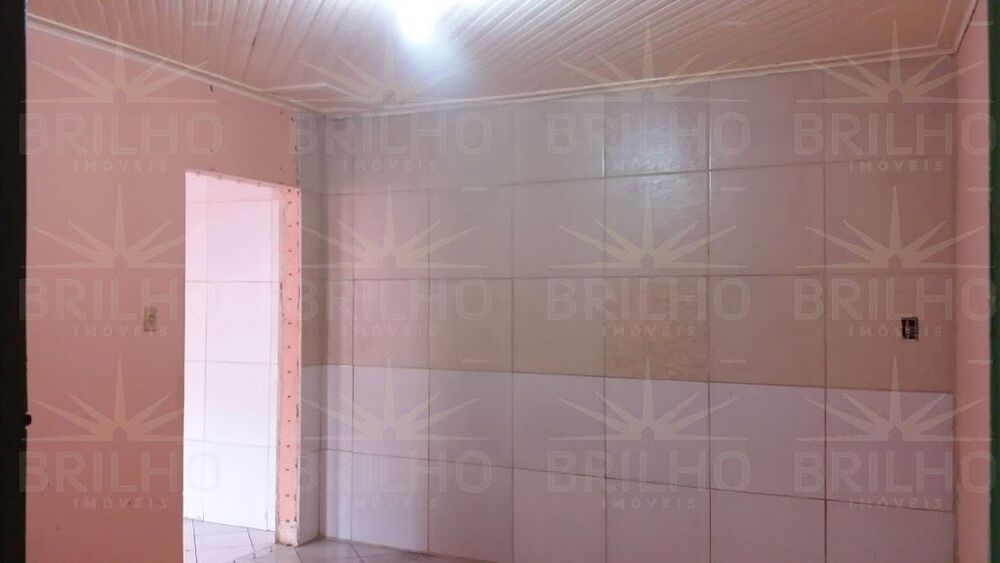 Casa à venda com 2 quartos, 125m² - Foto 4