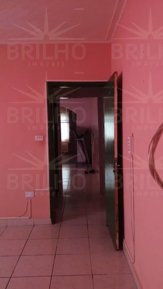 Casa, 2 quartos, 125 m² - Foto 3