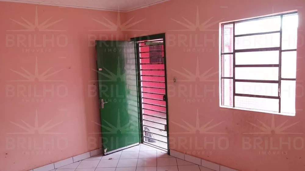 Casa, 2 quartos, 125 m² - Foto 9