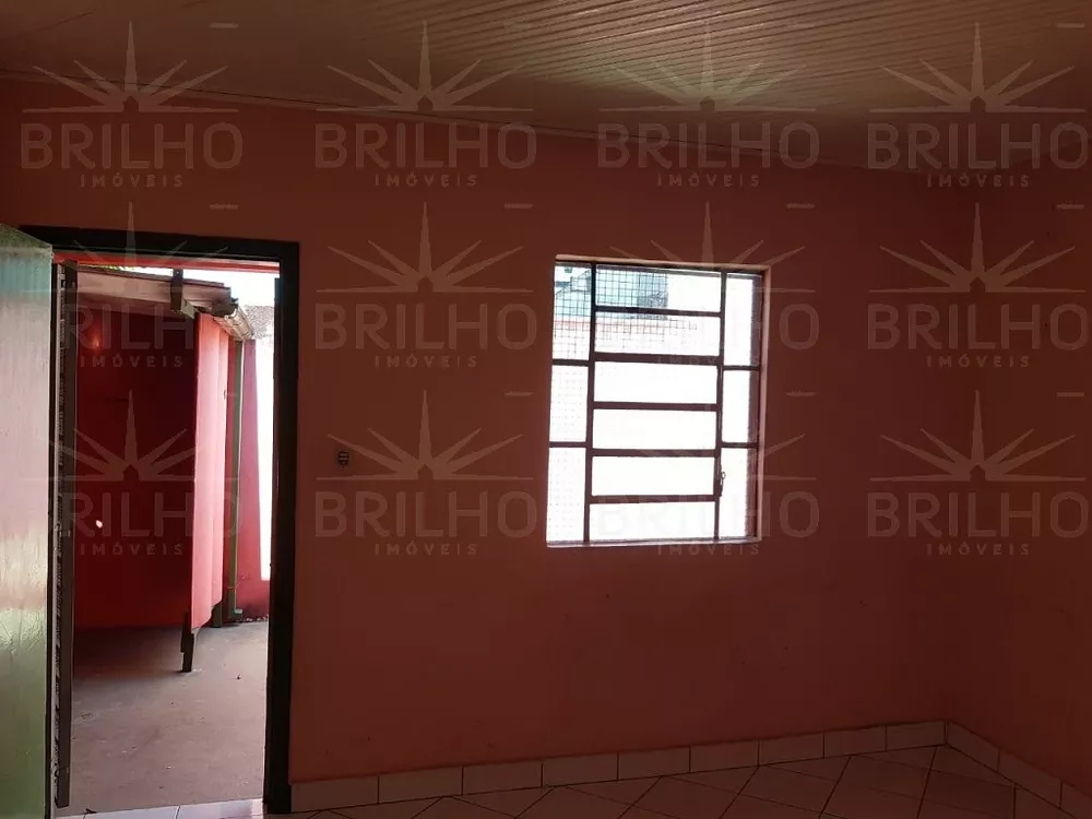 Casa, 2 quartos, 125 m² - Foto 16