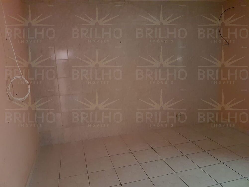 Casa à venda com 2 quartos, 125m² - Foto 14