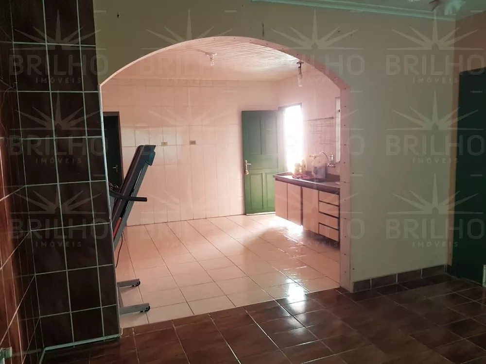 Casa, 2 quartos, 125 m² - Foto 33