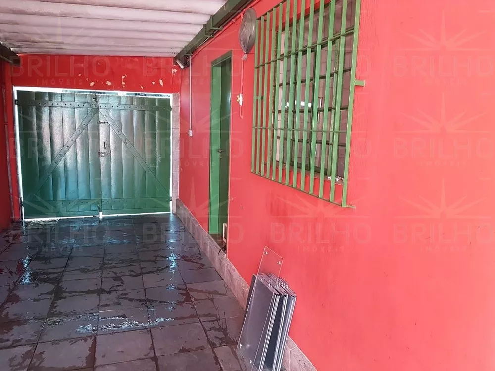 Casa, 2 quartos, 125 m² - Foto 25