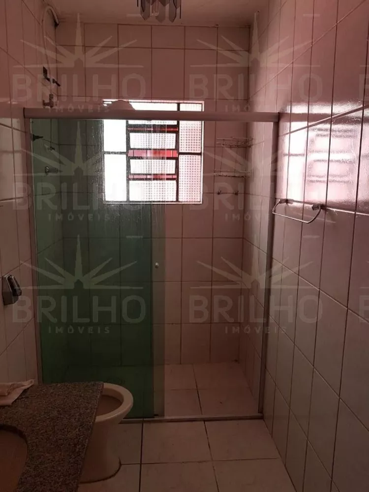 Casa, 2 quartos, 125 m² - Foto 30