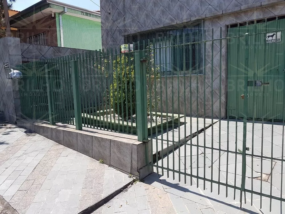 Casa, 2 quartos, 125 m² - Foto 40