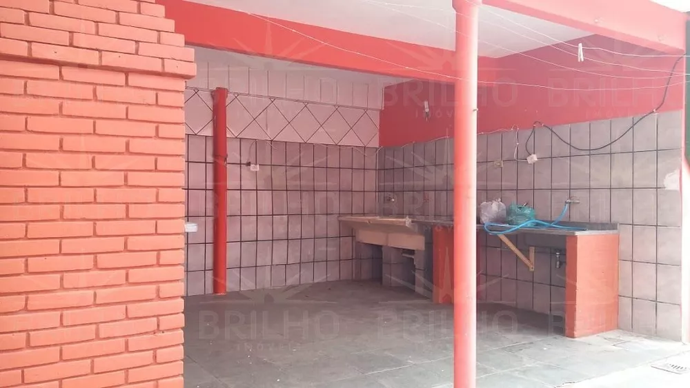 Casa, 2 quartos, 125 m² - Foto 4