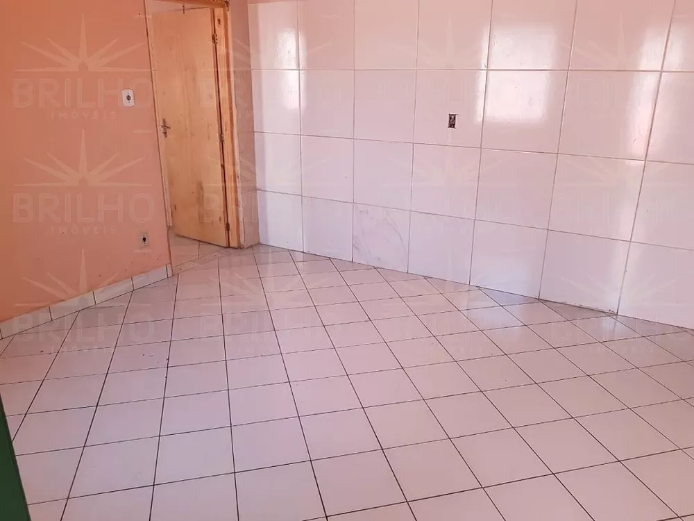 Casa, 2 quartos, 125 m² - Foto 15