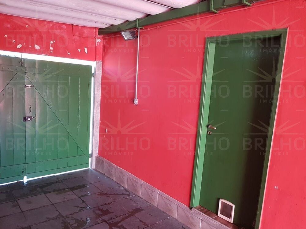 Casa à venda com 2 quartos, 125m² - Foto 18