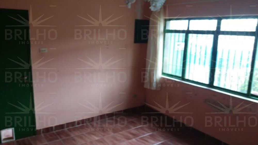 Casa à venda com 2 quartos, 125m² - Foto 6