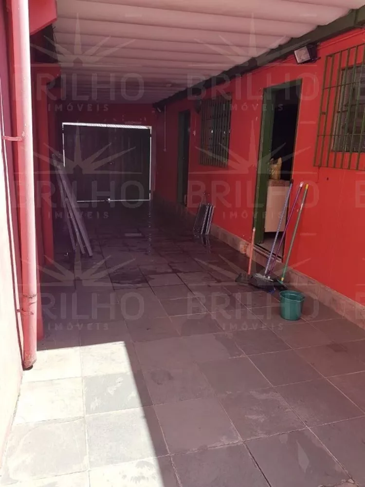 Casa, 2 quartos, 125 m² - Foto 22