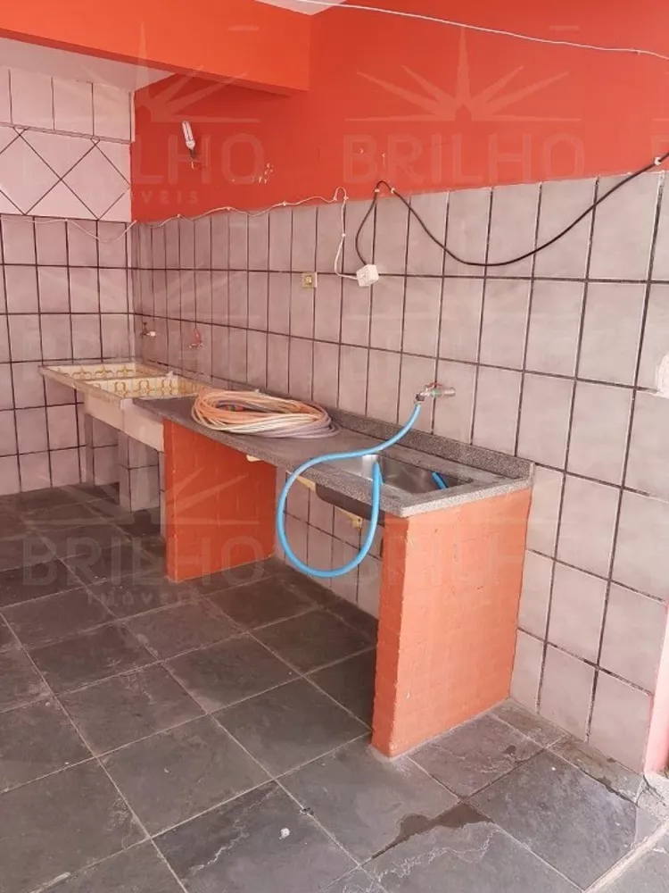 Casa, 2 quartos, 125 m² - Foto 20