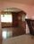 Casa, 2 quartos, 125 m² - Foto 2