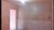 Casa, 2 quartos, 125 m² - Foto 4