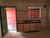 Casa, 2 quartos, 125 m² - Foto 19
