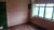 Casa, 2 quartos, 125 m² - Foto 6