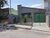 Casa, 2 quartos, 125 m² - Foto 20