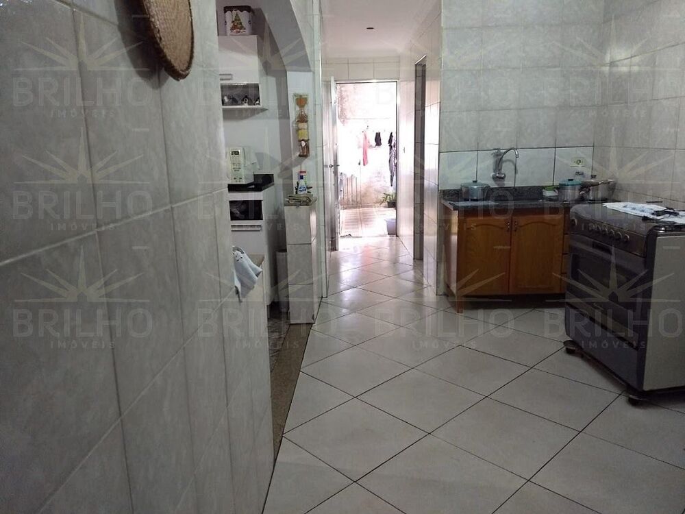 Casa à venda com 9 quartos - Foto 4