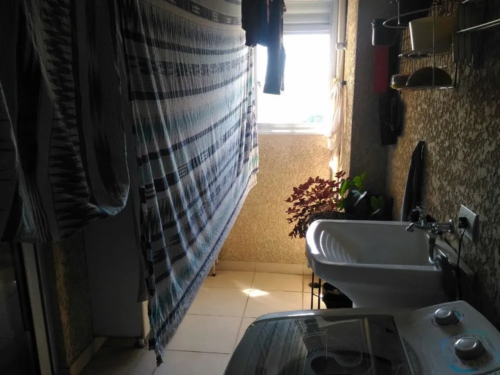 Apartamento, 3 quartos, 110 m² - Foto 2