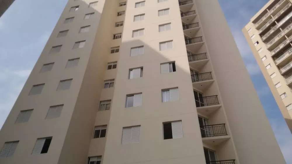 Apartamento, 2 quartos - Foto 20