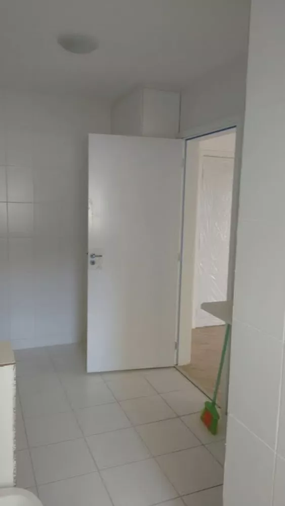 Apartamento, 2 quartos - Foto 6