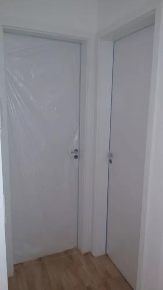Apartamento, 2 quartos - Foto 12