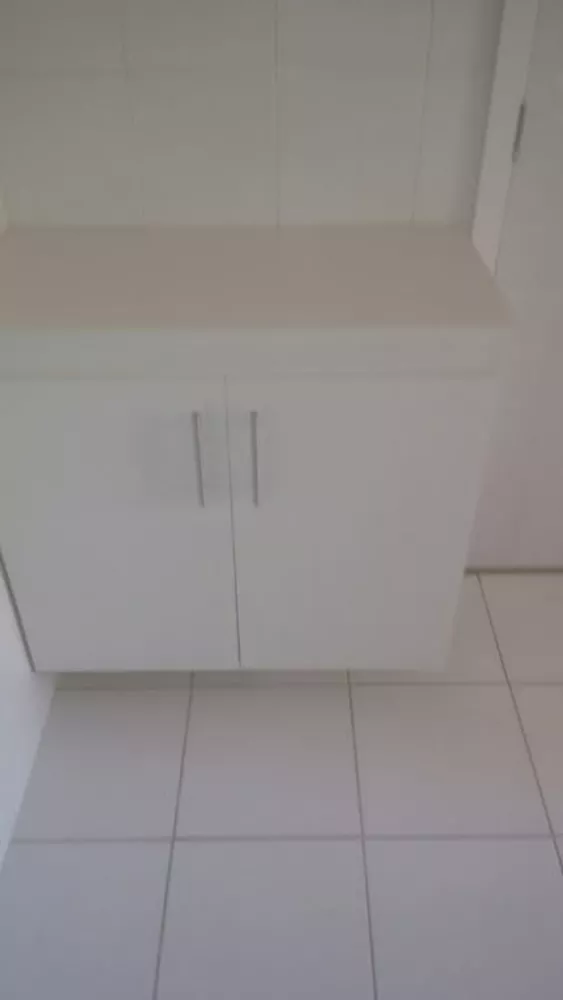 Apartamento, 2 quartos - Foto 9