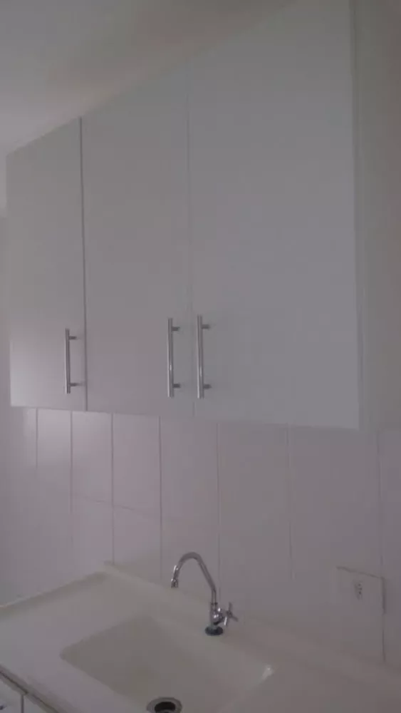 Apartamento, 2 quartos - Foto 7