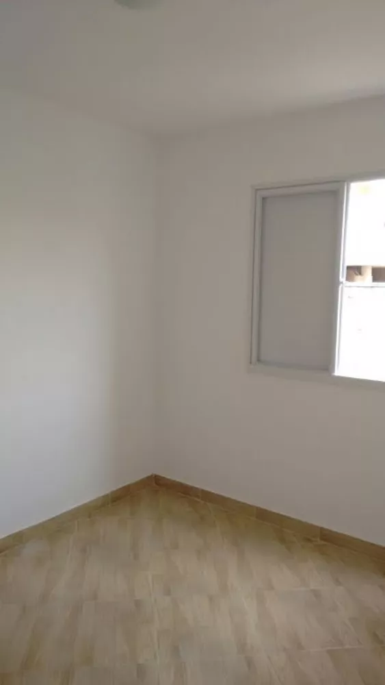 Apartamento, 2 quartos - Foto 13