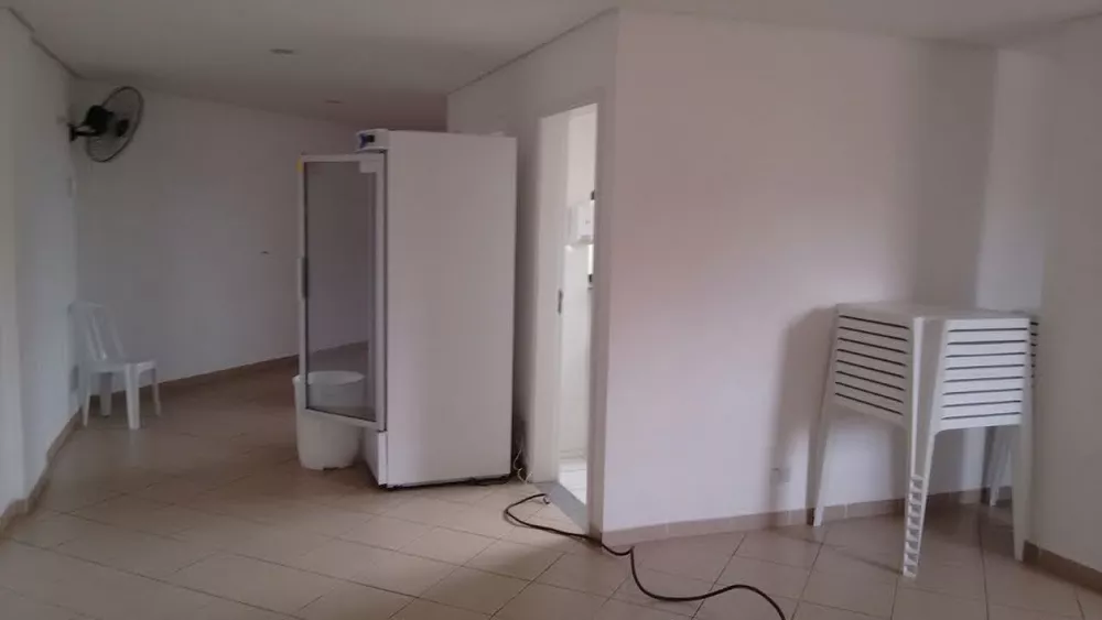 Apartamento, 2 quartos - Foto 17