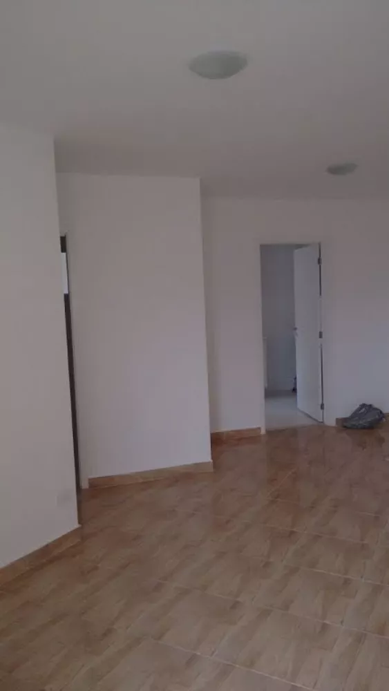 Apartamento, 2 quartos - Foto 5