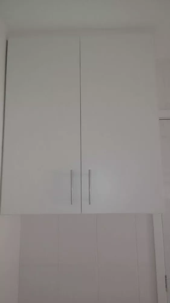 Apartamento, 2 quartos - Foto 16