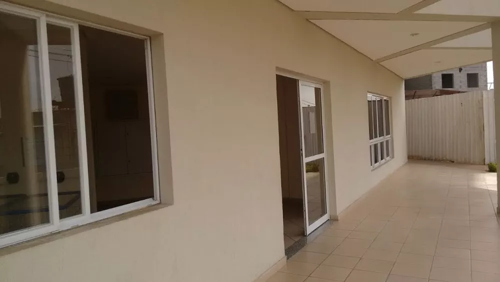 Apartamento, 2 quartos - Foto 18