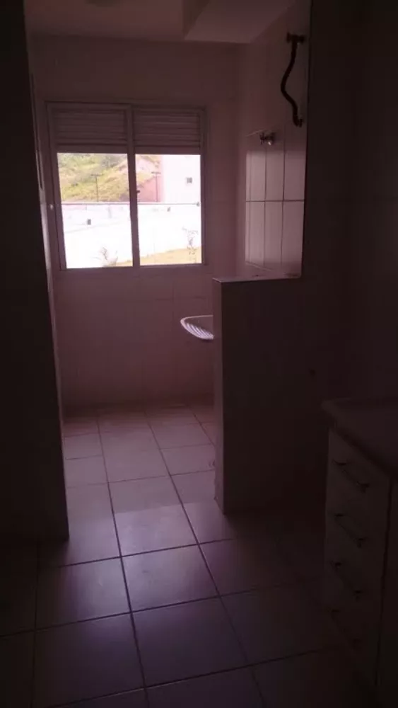 Apartamento, 2 quartos - Foto 15