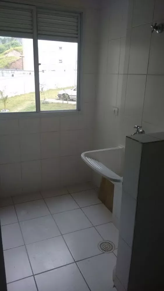 Apartamento, 2 quartos - Foto 10