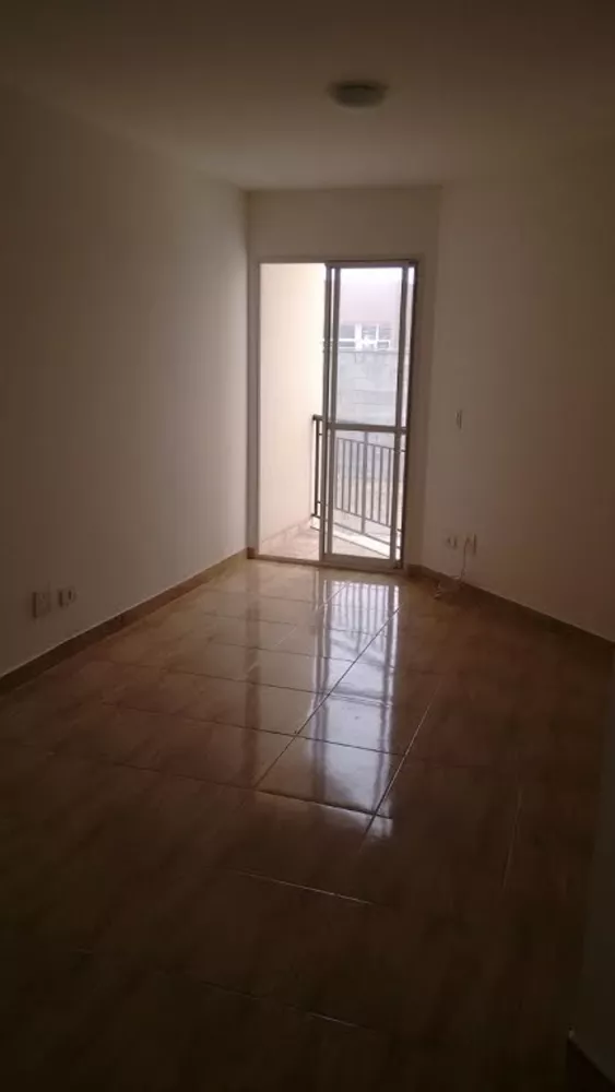 Apartamento, 2 quartos - Foto 4
