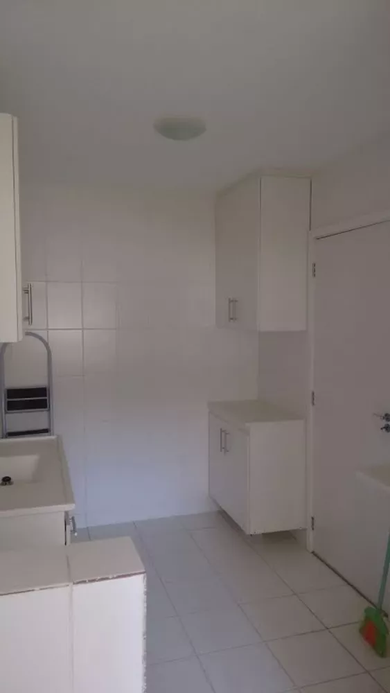 Apartamento, 2 quartos - Foto 8